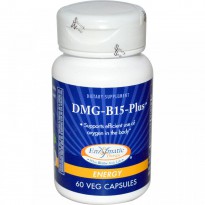 DMG (N-Dimethylglycine)