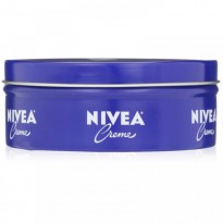 Nivea, Creme, 13.5 oz (382 g)