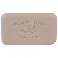 European Soaps, LLC, Pre De Provence, Amande Bar Soap, 5.2 oz (150 g)
