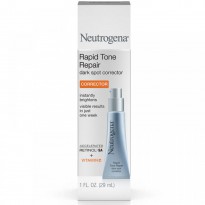 Neutrogena, Rapid Tone Repair, Dark Spot Corrector, 1 fl oz (29 ml)