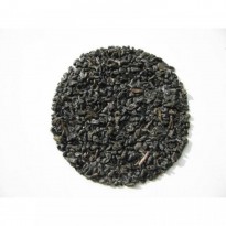 Frontier Natural Products, Gunpowder Tea, Special Pin Head, 16 oz (453 g)
