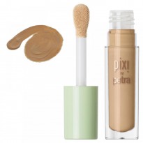 Touchup Stick, Concealer