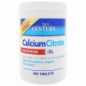 21st Century, Calcium Citrate Maximum + D3, 400 Tablets