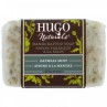 Hugo Naturals, Handcrafted Soap, Oatmeal Mint, 4 oz (113 g)