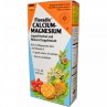 Flora, Floradix Calcium-Magnesium, 17 fl oz (500 ml)