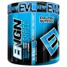EVLution Nutrition, ENGN Shred, Blue Raz Pre-Workout, 8.1 oz (231 g)