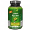 Irwin Naturals, Turmeric After·Sport, With Magnesium, 60 Liquid Soft-Gels