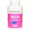 Dr. Mercola, Antarctic Krill Oil for Women, 270 Capsules