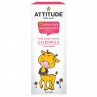 ATTITUDE, Little Ones, Calendula Face & Body Cream, 2.6 oz (75 g)