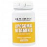 Dr. Mercola, Liposomal Vitamin D, 5,000 IU, 30 Capsules