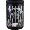 Universal Nutrition, Animal Fury, The Complete Pre-Workout Stack, Watermelon, 480.9 g