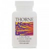 Thorne Research, Calcium D-Glucarate, 90 Vegetarian Capsules