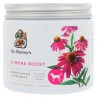 Dr. Harvey's, E-Mune Boost Supplement, For Dogs, 7 oz (198 g)