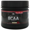 Optimum Nutrition, Instantized BCAA Powder, Unflavored, 10.58 oz (300 g)