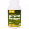 Jarrow Formulas, Curcumin Phytosome, Meriva, 500 mg, 120 Veggie Caps