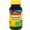 Nature Made, Turmeric Curcumin, 60 Capsules