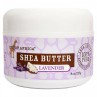 Out of Africa, Shea Butter, Lavender, 8 oz (227 g)