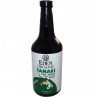 Eden Foods, Organic Tamari Soy Sauce, 20 fl oz (592 ml)