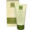 Kiss My Face, Potent & Pure, Pore Shrink, Deep Cleansing Mask, 2 fl oz (59 ml)