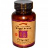 Dragon Herbs, Cordyceps, 500 mg, 100 Vegetarian Capsules