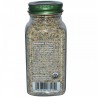 Simply Organic, Garlic Pepper, 3.73 oz (106 g)