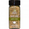 Simply Organic, Organic Spice Right Everyday Blends, Garlic Herb, 2.0 oz (56 g)