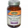Flora, Udo's Choice, Super 5 Lozenge  Probiotic, 60 Lozenges