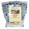 Starwest Botanicals, Organic Nigella Seeds, 1 lb