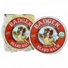 Badger Company, Navigator Class Man Care, Beard Balm, 2 oz (56 g)