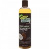 Palmer's, Coconut Oil Formula, Zero Break, Cleansing Oil Shampoo, For Weak, Fragile, or Breakage-Prone Hair, 12 fl oz (350 ml)