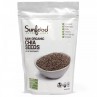Sunfood, Superfoods, Raw Organic Chia Seed, 1 lb (454 g)
