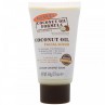 Palmer's, Coconut Oil Formula, Facial Scrub, 2.1 oz (60 g)