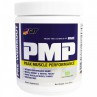 GAT, PMP, Pre-Workout, Peak Muscle Performance, Green Apple, 9 oz (255 g)