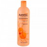 Aveeno, Positively Nourishing Antioxidant Infused Body Wash, White Peach + Ginger, 16 fl oz (473 ml)