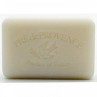 European Soaps, LLC, Pre de Provence, Bar Soap, Milk, 5.2 oz  (150 g)
