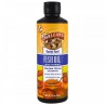 Barlean's, Omega Swirl, Fish Oil with Vitamin D Supplement, Mango Peach, 16 oz (454 g)