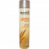 Aveeno, Active Naturals, Nourish+Strengthen, Conditioner, 10.5 fl oz (311 ml)